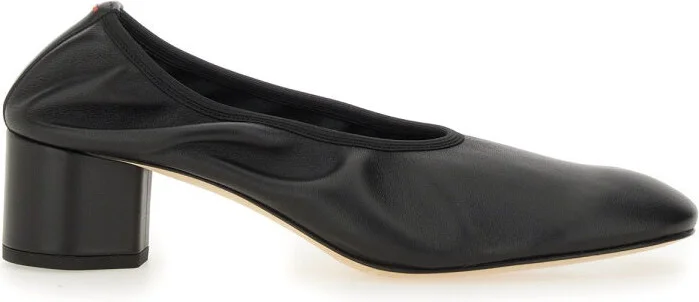Pump "Gemma"