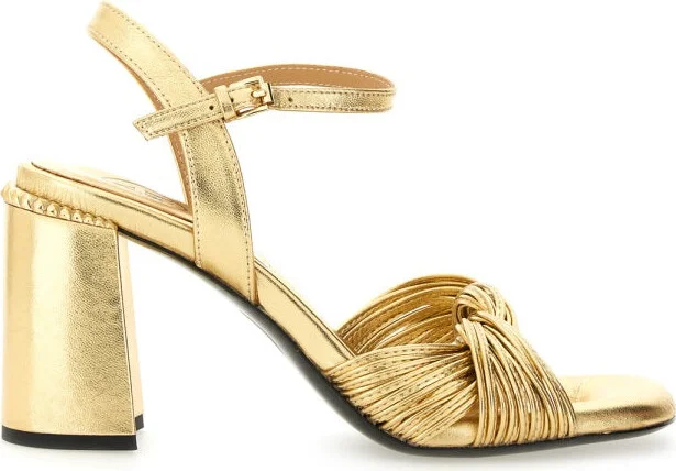 Pump "Layla"