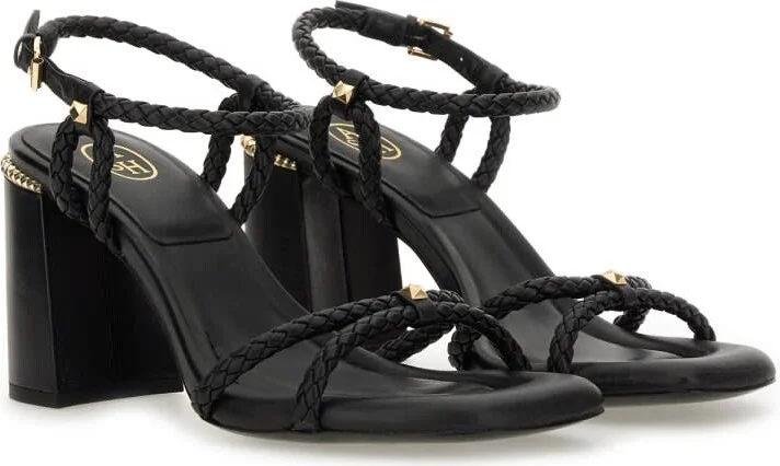 Pump lola Bis - Image 2