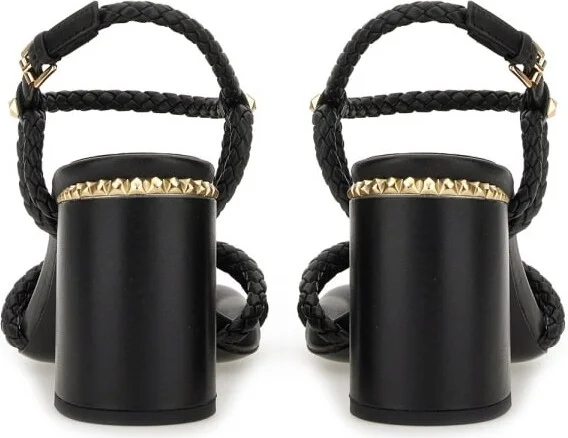 Pump lola Bis - Image 3