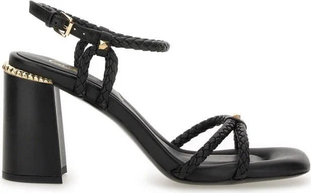 Pump lola Bis