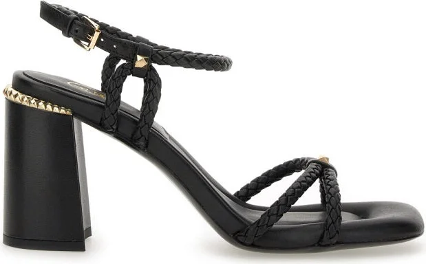 Pump "Lola Bis"