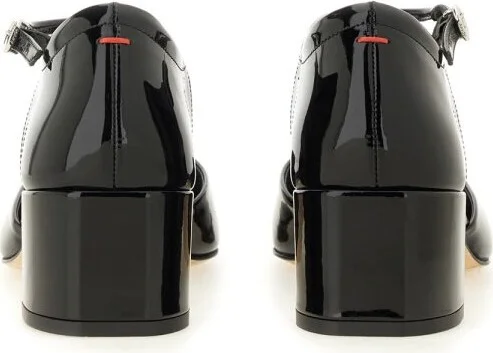 Pump magda - Image 3