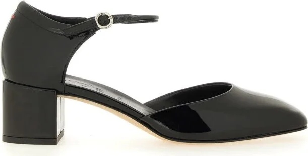 Pump magda