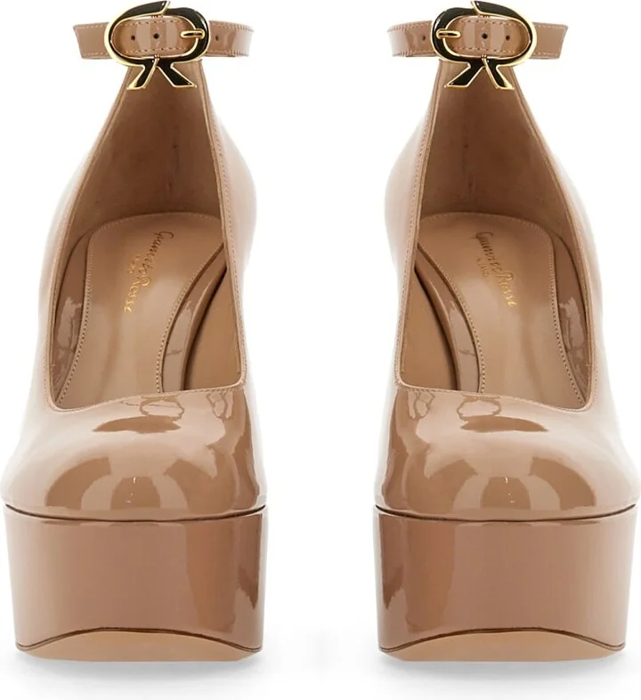 Pump mary Jane - Image 2