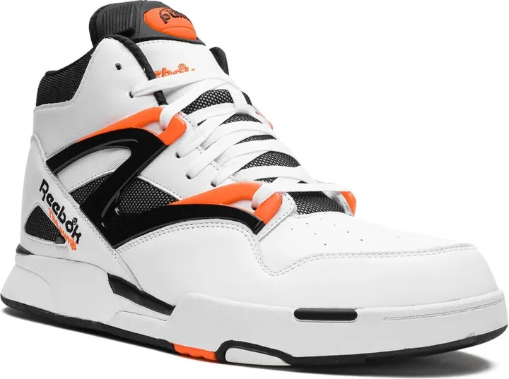 Pump Omni Zone II sneakers - Image 2