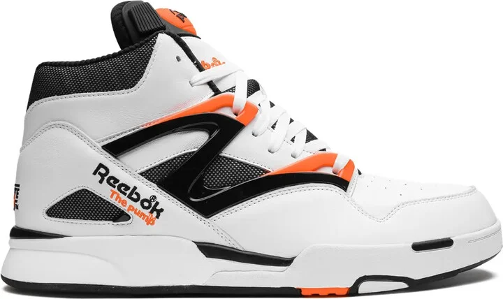 Pump Omni Zone II sneakers
