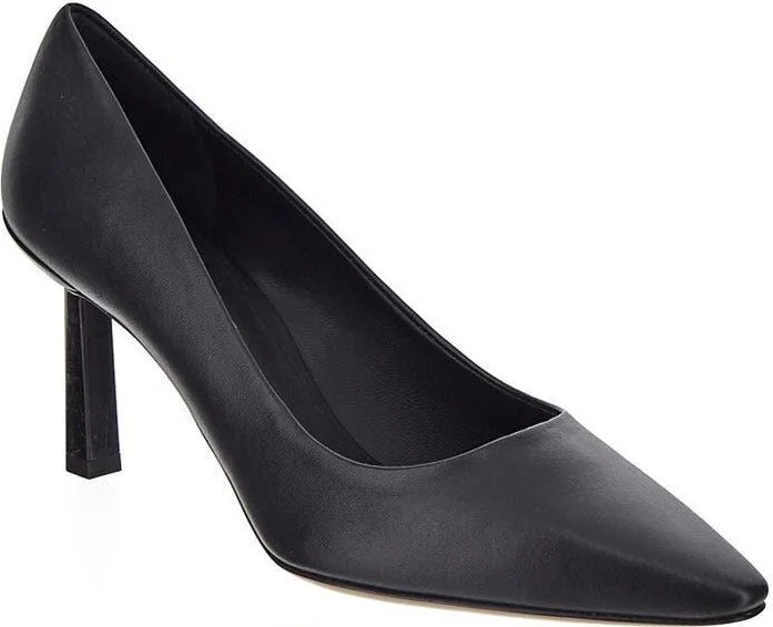 Pump Shoes - Image 2