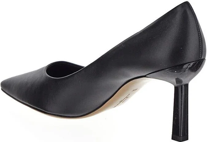Pump Shoes - Image 3