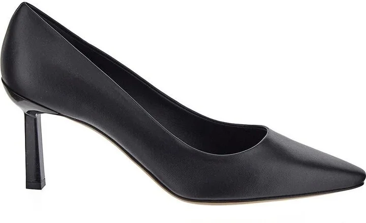 Pump Shoes