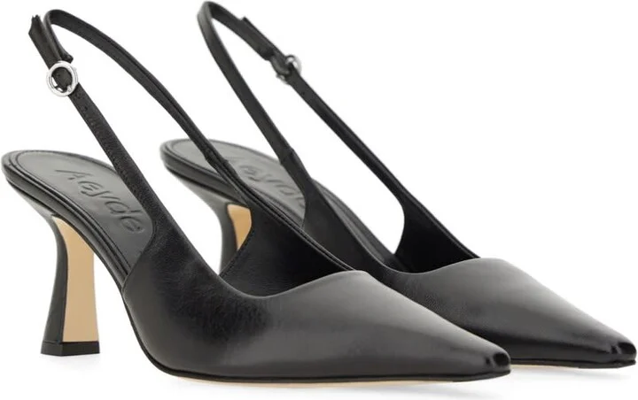 Pump Slingback fernanda - Image 3