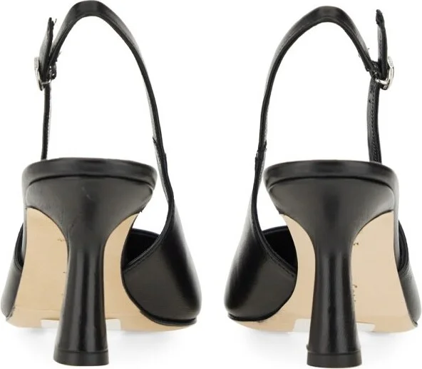 Pump Slingback fernanda - Image 4