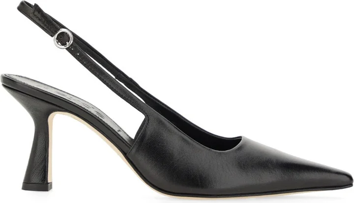 Pump Slingback "Fernanda"