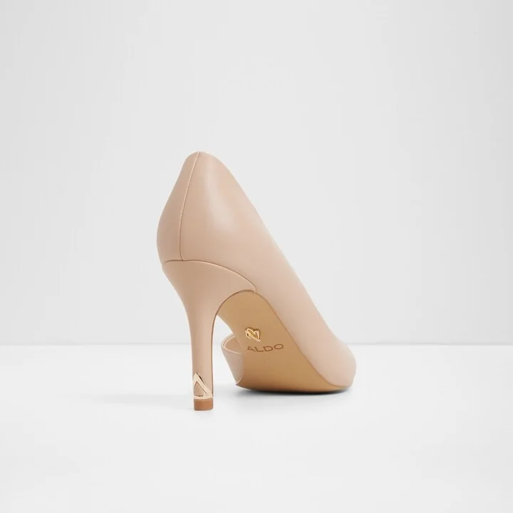 Pump - Stiletto heel - Image 2