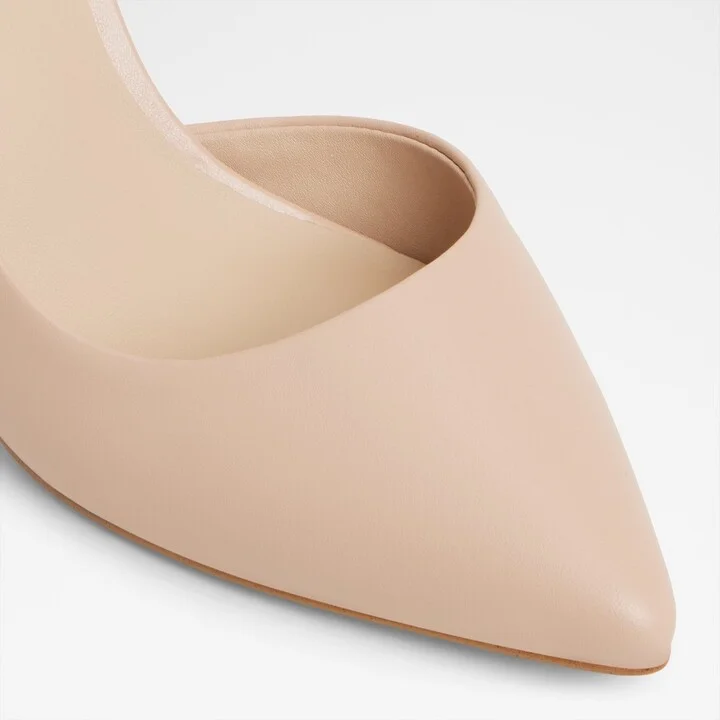 Pump - Stiletto heel - Image 5