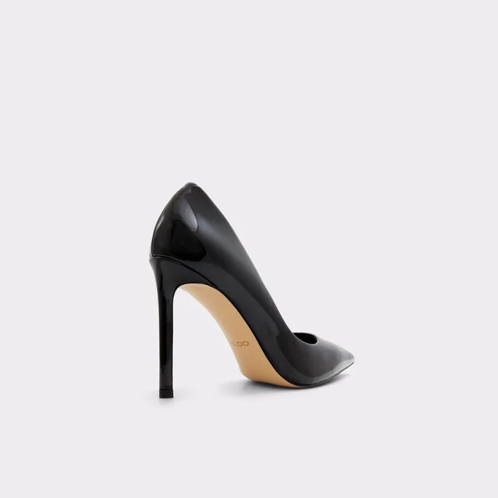 Pump - Stiletto heel - Image 2