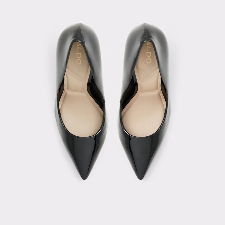 Pump - Stiletto heel - Image 6