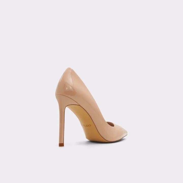 Pump - Stiletto heel - Image 2