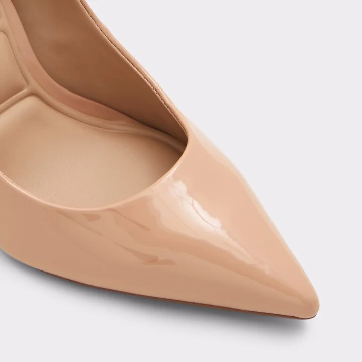 Pump - Stiletto heel - Image 5