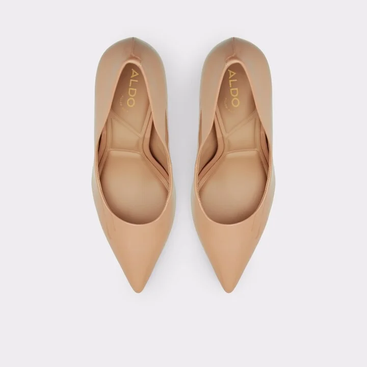 Pump - Stiletto heel - Image 6