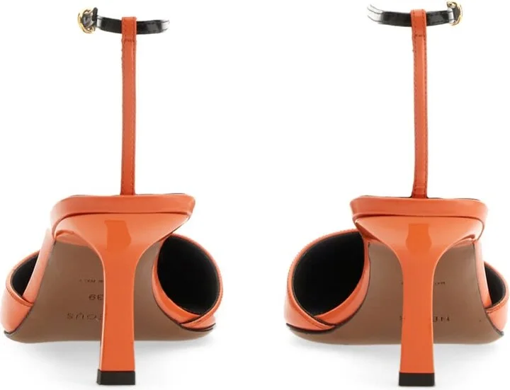 Pump Toliman - Image 3