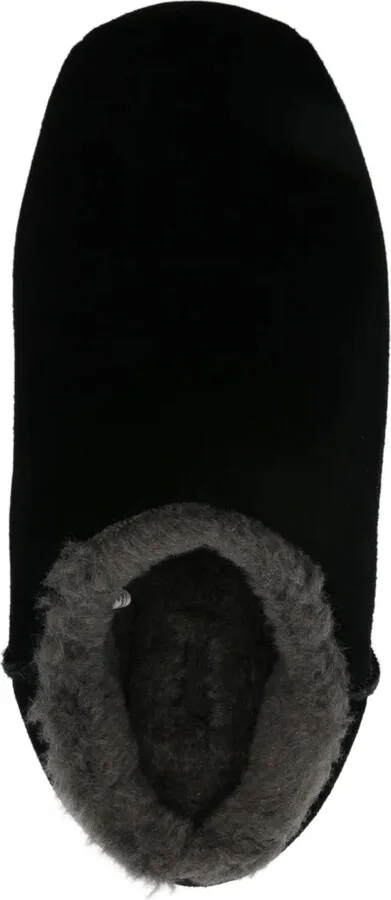 Pumped slippers - Image 4