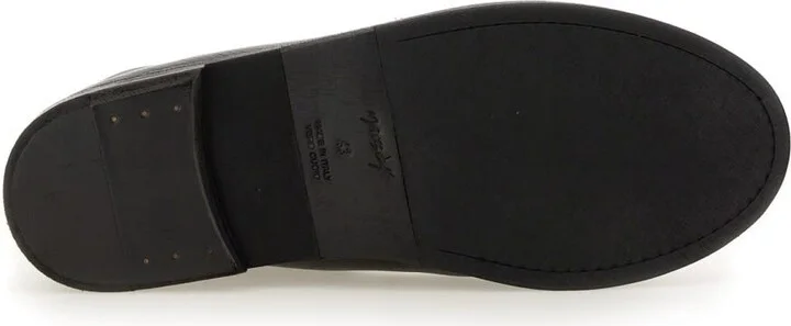 pumpkin Wedge Boot - Image 5