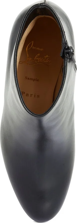 Pumppie Bootie - Image 5