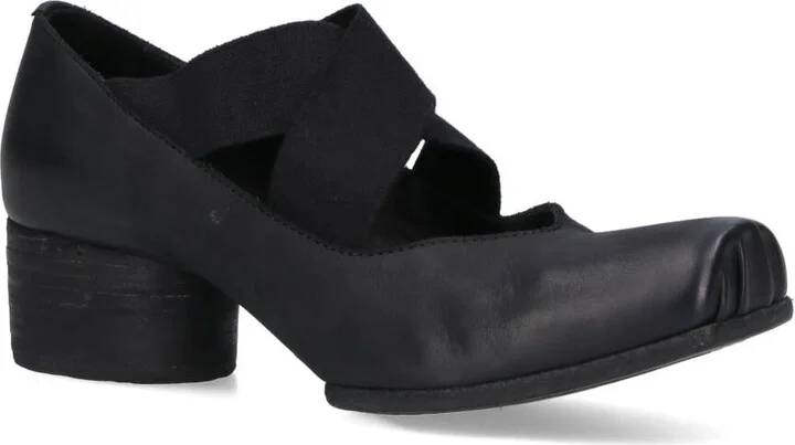 Pumps 50 Mm - Image 2