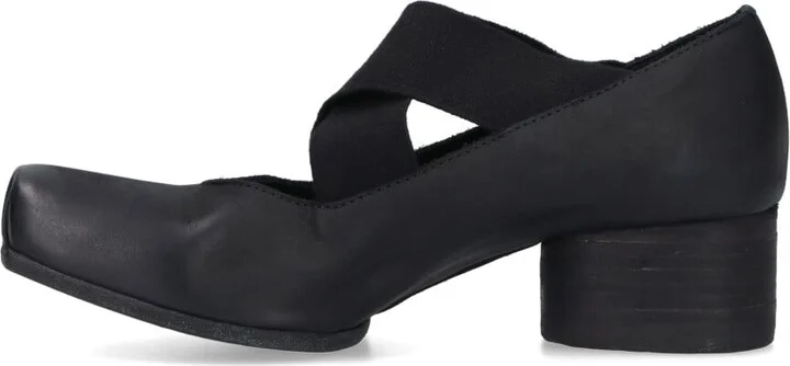 Pumps 50 Mm - Image 3