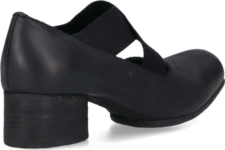 Pumps 50 Mm - Image 4