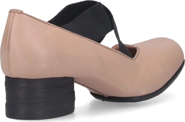 Pumps 50 Mm - Image 4