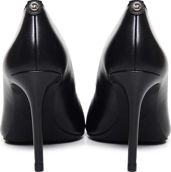Pumps Alina Flex - Image 3