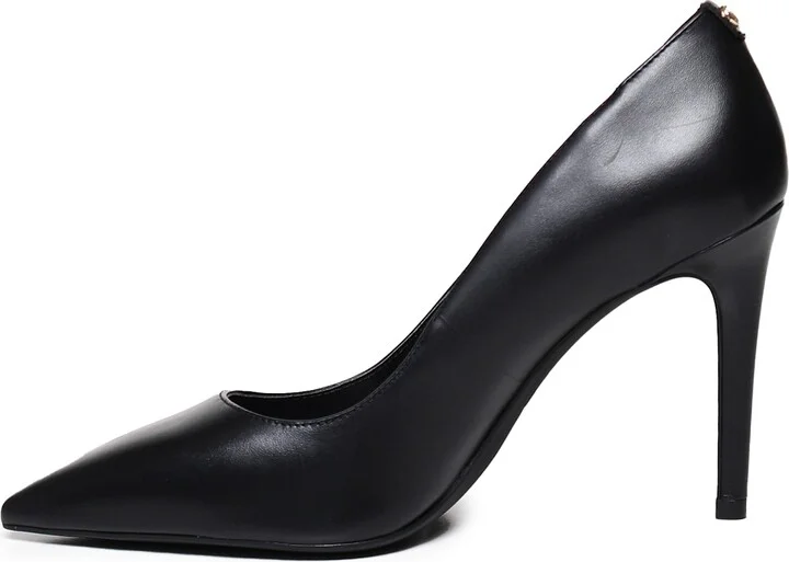 Pumps Alina Flex - Image 4