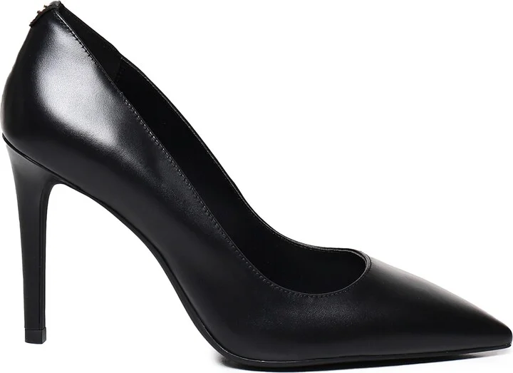 Pumps Alina Flex