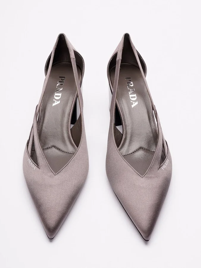 Pumps - Image 2