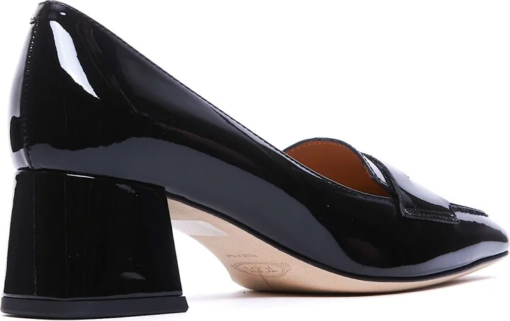 Pumps - Image 2