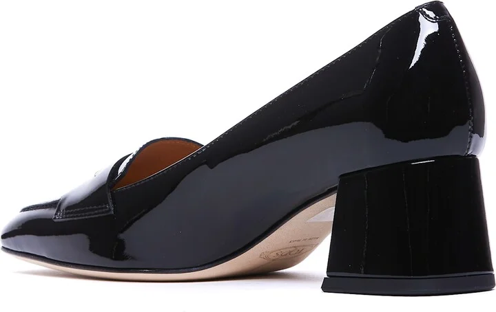 Pumps - Image 3