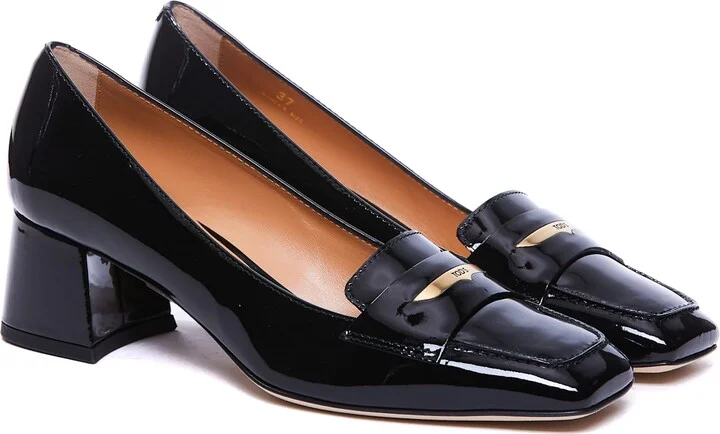 Pumps - Image 4