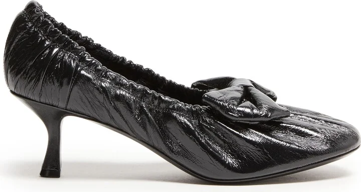 Pumps - Image 2