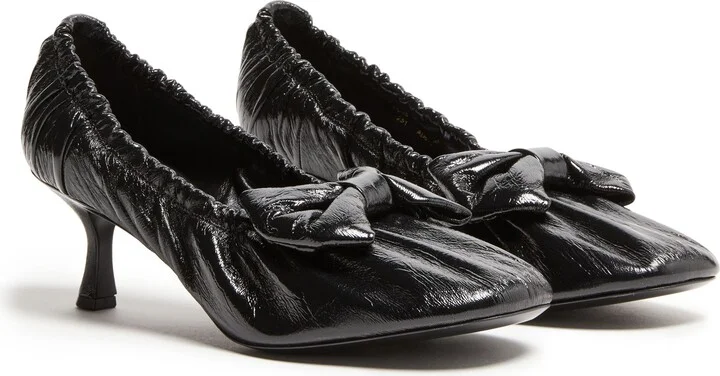 Pumps - Image 3