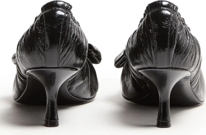 Pumps - Image 4