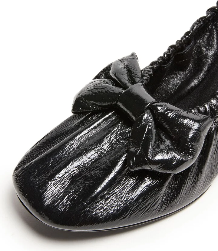 Pumps - Image 6