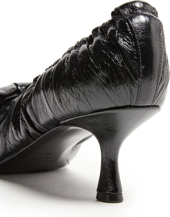 Pumps - Image 7