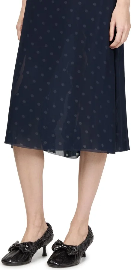 Pumps - Image 8