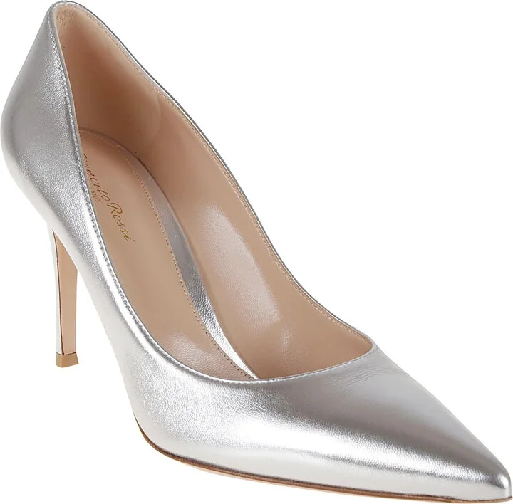 Pumps - Image 2