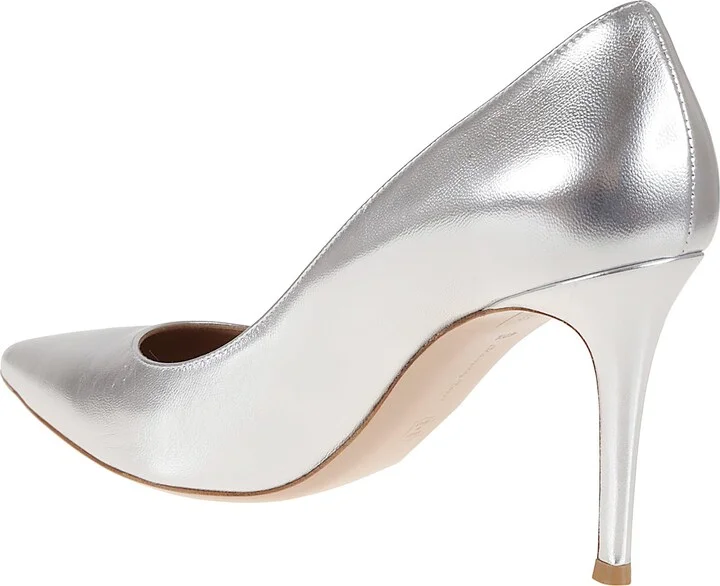 Pumps - Image 3