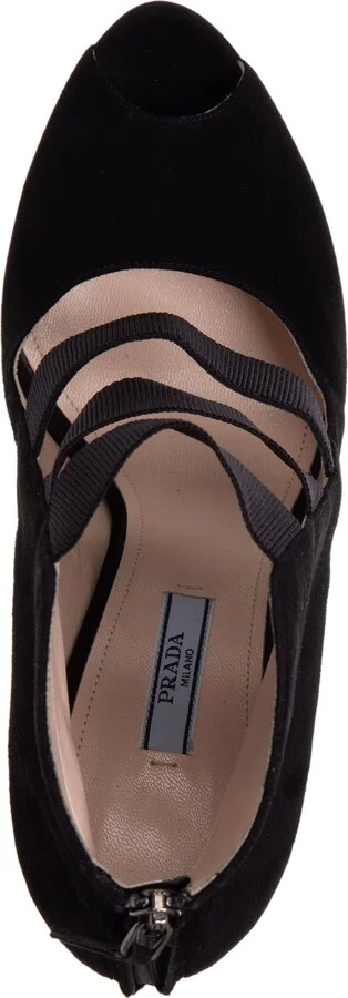 Pumps - Image 2
