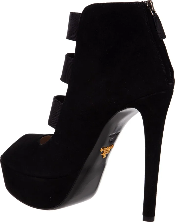 Pumps - Image 3