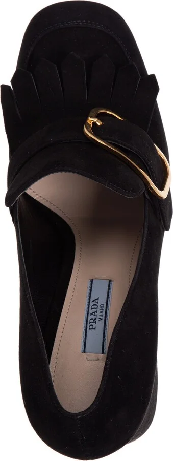 Pumps - Image 2